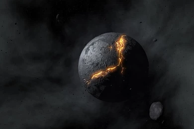 Digital Blasphemy Crucible, 1920x1200 HD Wallpapers And FREE Stock ...