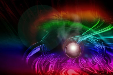 1920x1200 Full Energy HD Desktop PC And Mac Wallpapers