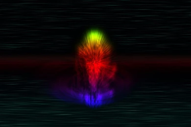 Wallpapers 1920X1200 Full Hd HD Wallpapers Pretty