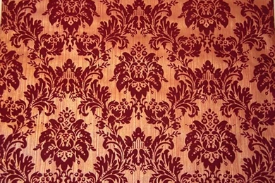 Wallpapers « Kristen Kieffer