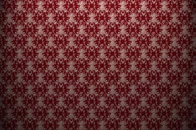 Vintage Wallpaper Images Wallpapers Cave