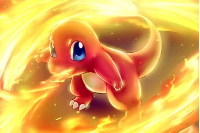 What Was Your Fav Starter &flying Type Pokemon ? Gen. Discussion ...