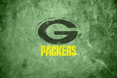 Green Bay Packers Wallpapers Dr. Odd