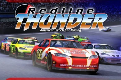 Nascar Wallpapers Wallpapers Cave