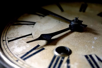 Water, Weed, & Time: Hangover Cures For The Professional Set ...