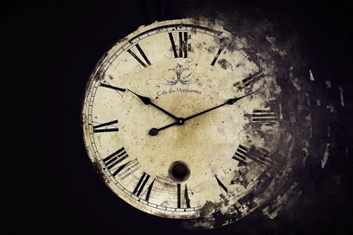 Time Hd Wallpapers Page 0