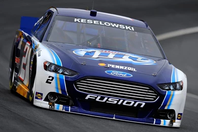 Nascar Wallpapers Hd Stay030