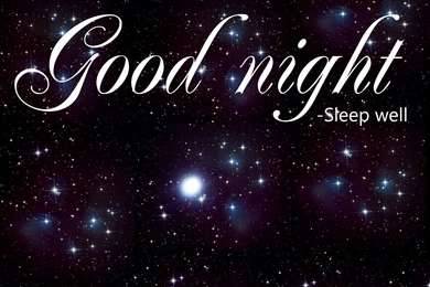 Latest new Good Night wallpapers jpg.jpg