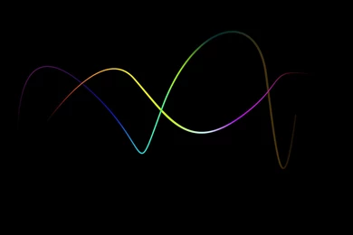 Black Colour Wallpapers Widescreen HD Wallpapers