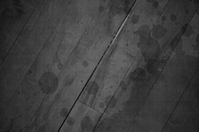 Iphone retina wallpaperiphone 4 hd wallpapers retina hd wallpapers zimbio qbv7xef2_2fecdc62ff6aa2dc28034cf12d76f3f7_raw.jpg