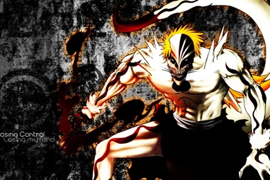 Bleach Wallpapers 78900 Free Download Bleach (