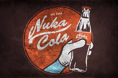 Fallout3 Nexus Mods And Community