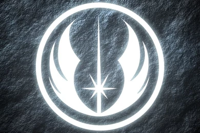 Star Wars Wallpapers On Pinterest