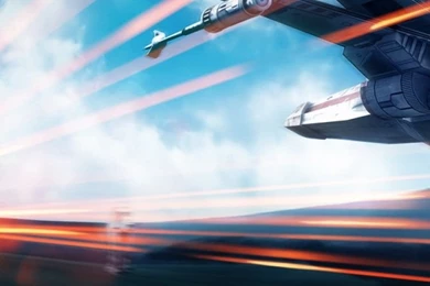 Star Wars Wallpapers 4 iPhone 6 Wallpapers Besthdgamewallpaper.com