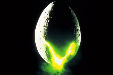 Alien Wallpapers Wallpapers Cave