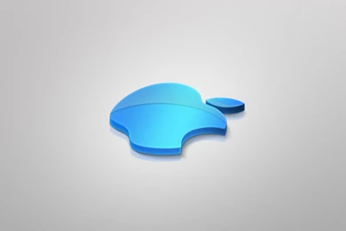 Full HD Apple Logo Wallpapers Mac AS6