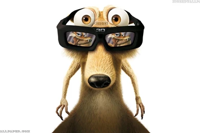 Funny, Wallpaper, Wallpapers, Ice, Photos 2014849