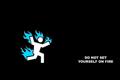 Funny Hd Wallpapers Full Funny Blog