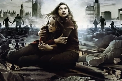 Download Wallpapers 2560x1024 Silver Surfer, Superhero, Drawing ...