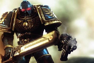 4132848 ultramarine_2__by_angryrabbitgmod d5r0258.jpg