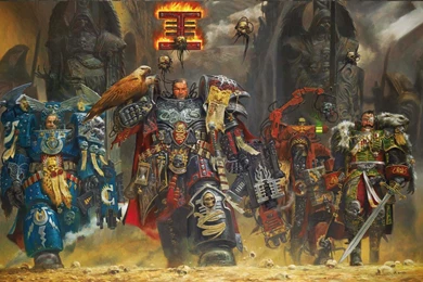 Tg/ Traditional Games