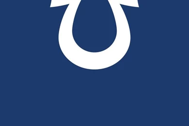 Ultramarines Poster By Mehmetaydinozen On DeviantArt