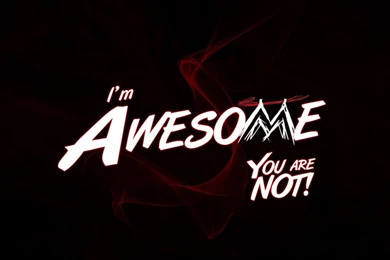 1024x768 Awesome Desktop PC And Mac Wallpapers