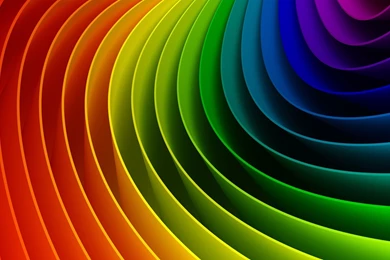 Wallpapers For Mac Free: Awesome Wallpapers For Mac