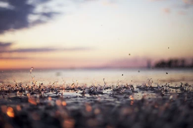 30 Awesome iMac Wallpapers 9.jpg