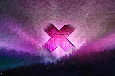 Awesome Mac Backgrounds Wallpapers Cave