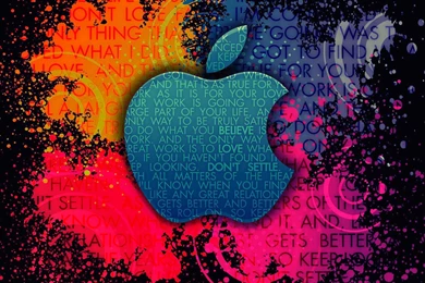 Free Awesome Backgrounds Wallpapers Cave