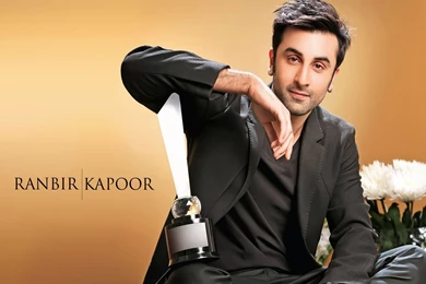 Bollywood Wallpapers Archives Page 6 Of 24 WideWallpaper.info ...