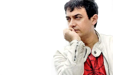 Bollywood hd actor latest gallery 64868.jpg