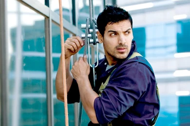 John Abraham Bollywood Actors Wallpapers Free Download.jpg
