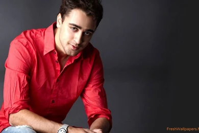 Bollywood Actor Wallpapers