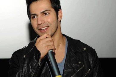 Bollywood Actor Varun Dhavan High Quality Photos Bollywood Movies ...