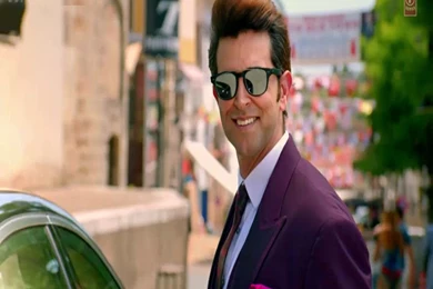 Bollywood Actors HD Photos