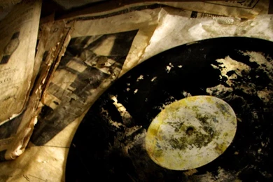 1280x720 The Dust Of Time Wallpaper, Music And Dance Wallpapers