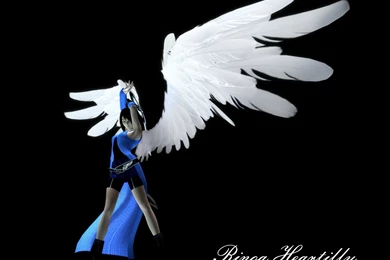 Final Fantasy VIII Free Wallpapers (17 Photos) For Your Desktop ...