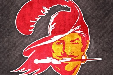 Tampa Bay Buccaneers