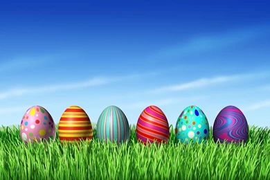 Easter 2014 Latest HD Wallpapers New HD Wallpapers