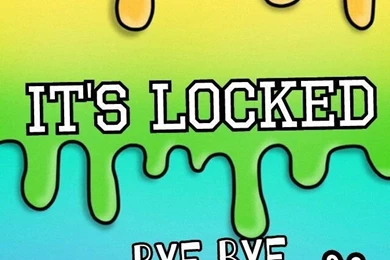 DONT TOUCH MY PHONE On We Heart It