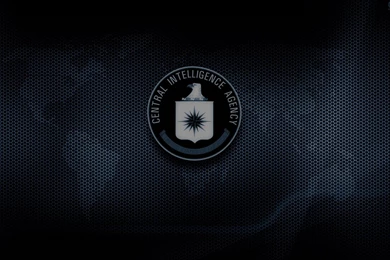 Fonds D'écran Cia : Tous Les Wallpapers Cia