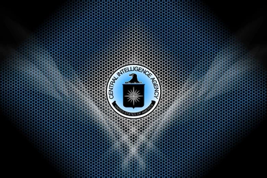 Fonds D'écran Cia : Tous Les Wallpapers Cia