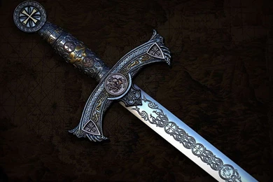 Sword Desktop HD Wallpapers.jpg