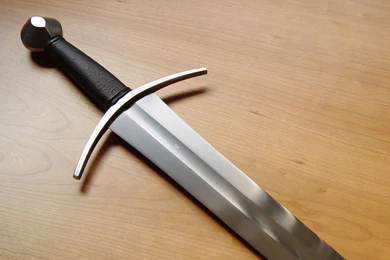 Knight Sword Free Mobile Phone Wallpapers 5638