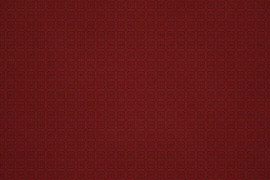 Red Pattern iPhone 5 Wallpapers (640x1136)