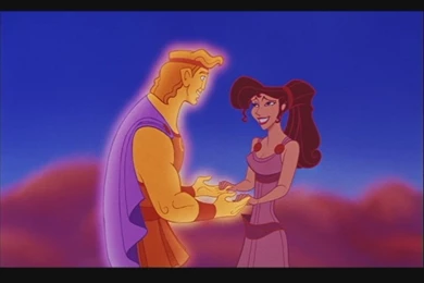 Hercules In Disney Cartoon HD Wallpapers Image For Phone Cartoons ...