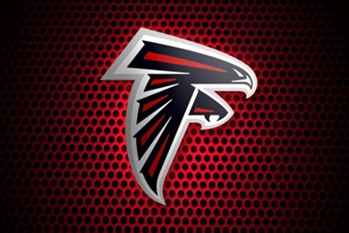 Atlanta Falcons Desktop Wallpapers Wallpapers Cave