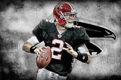 Atlanta Falcons